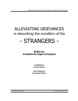 strangers.pdf